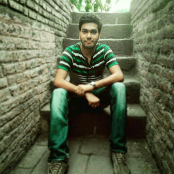 vaibhavkumar3